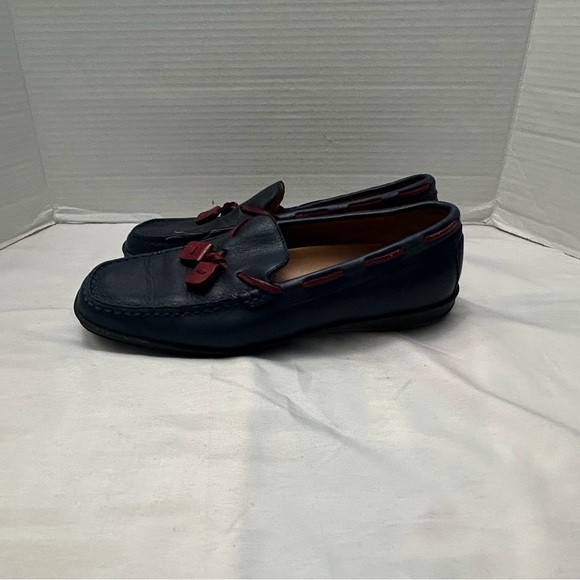 WHATS WHAT BY AEROSOLES SHOES - Picture 3 of 8